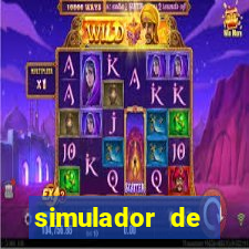 simulador de apostas na betfair